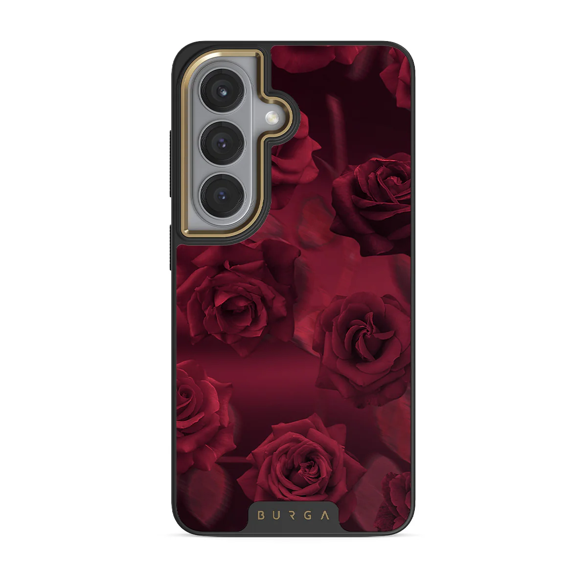 Femme Fatale - Samsung Galaxy S26 Etui - Image 5