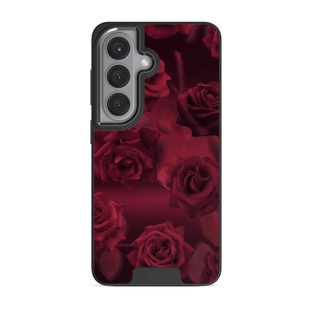 Femme Fatale - Samsung Galaxy S26 Plus Etui - Image 12