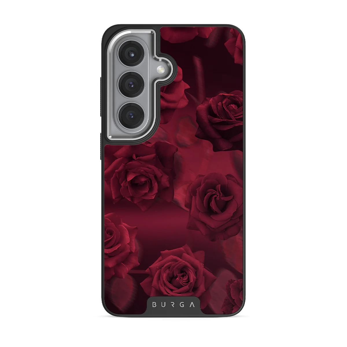 Femme Fatale - Samsung Galaxy S26 Plus Etui - Image 19