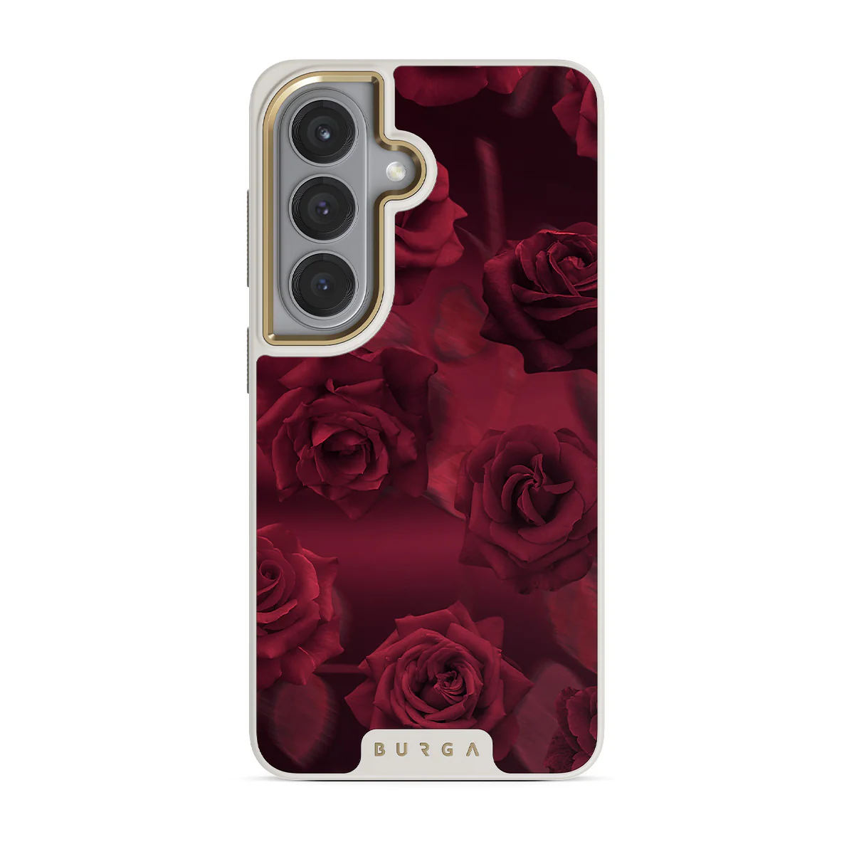 Femme Fatale - Samsung Galaxy S26 Plus Etui - Image 26
