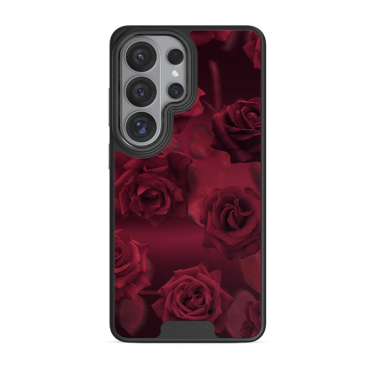 Femme Fatale - Samsung Galaxy S26 Ultra Etui - Image 12