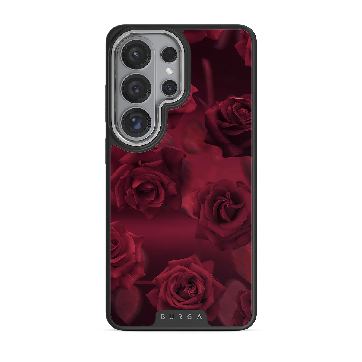 Femme Fatale - Samsung Galaxy S26 Ultra Etui - Image 19
