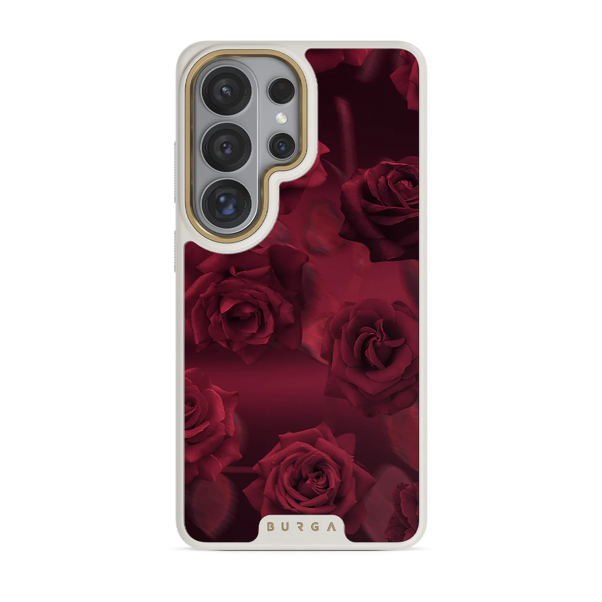 Femme Fatale - Samsung Galaxy S26 Ultra Etui - Image 26