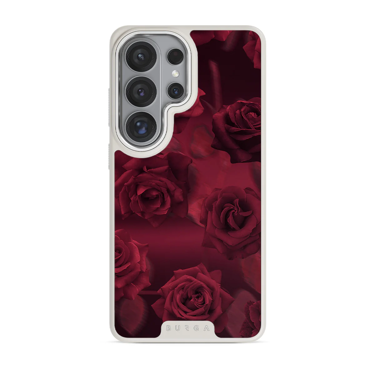 Femme Fatale - Samsung Galaxy S26 Ultra Etui - Image 33