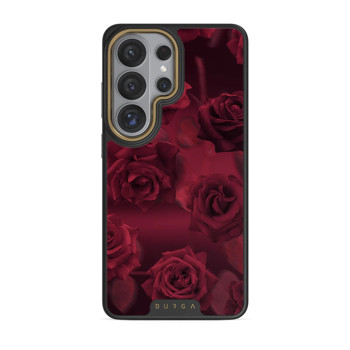 Femme Fatale - Samsung Galaxy S26 Ultra Etui - Image 5