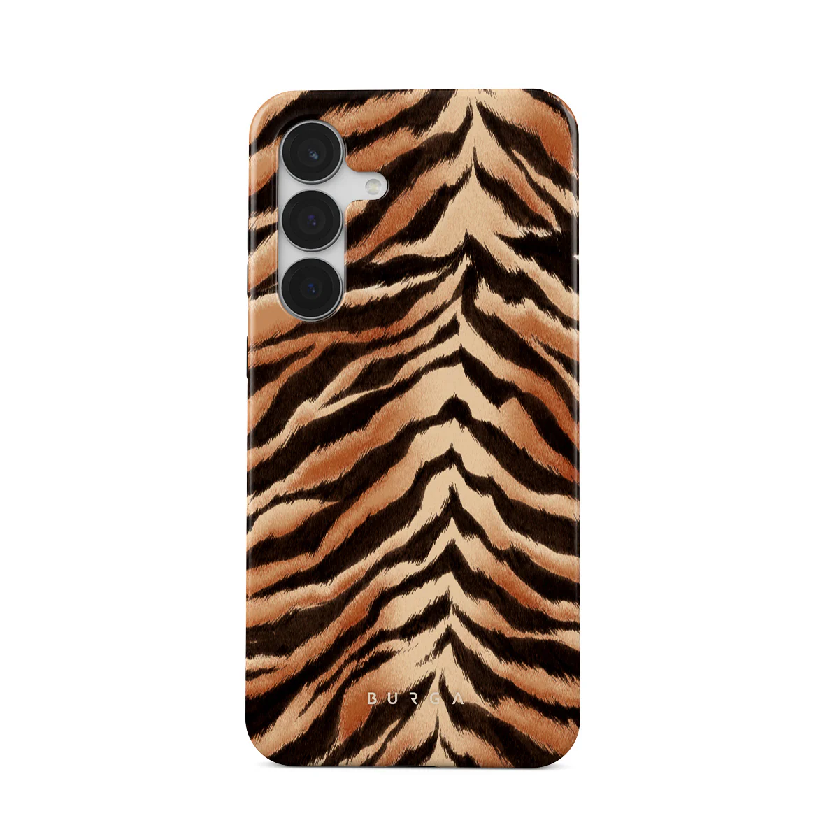 Feral - Samsung Galaxy S25 FE Etui