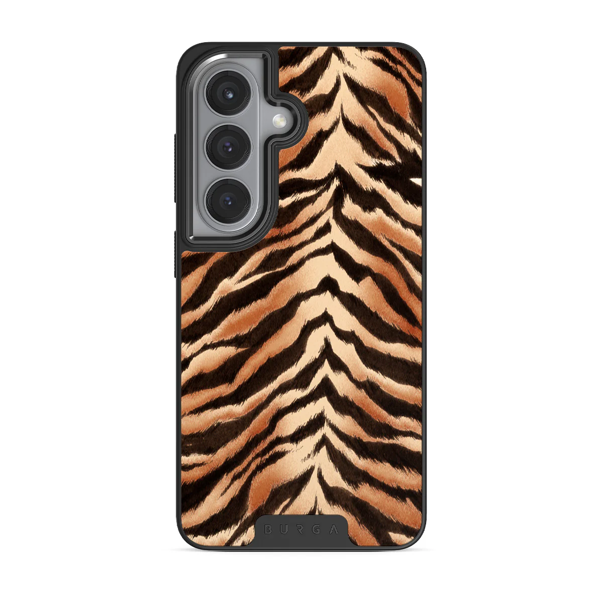 Feral - Samsung Galaxy S26 Etui - Image 12