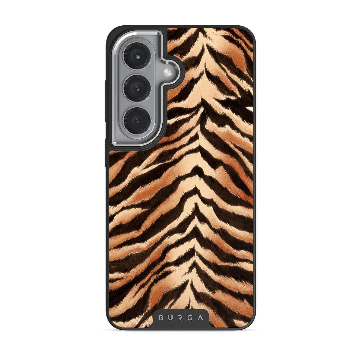 Feral - Samsung Galaxy S26 Etui - Image 19