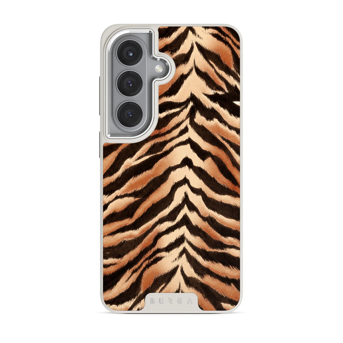 Feral - Samsung Galaxy S26 Etui - Image 33