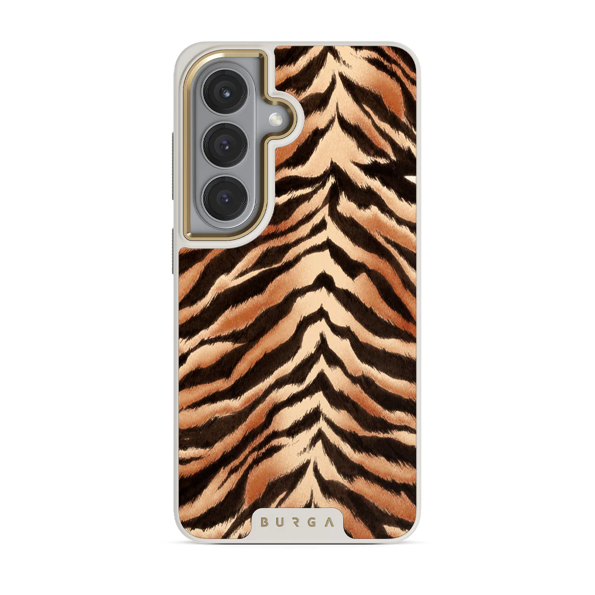 Feral - Samsung Galaxy S26 Plus Etui - Image 26
