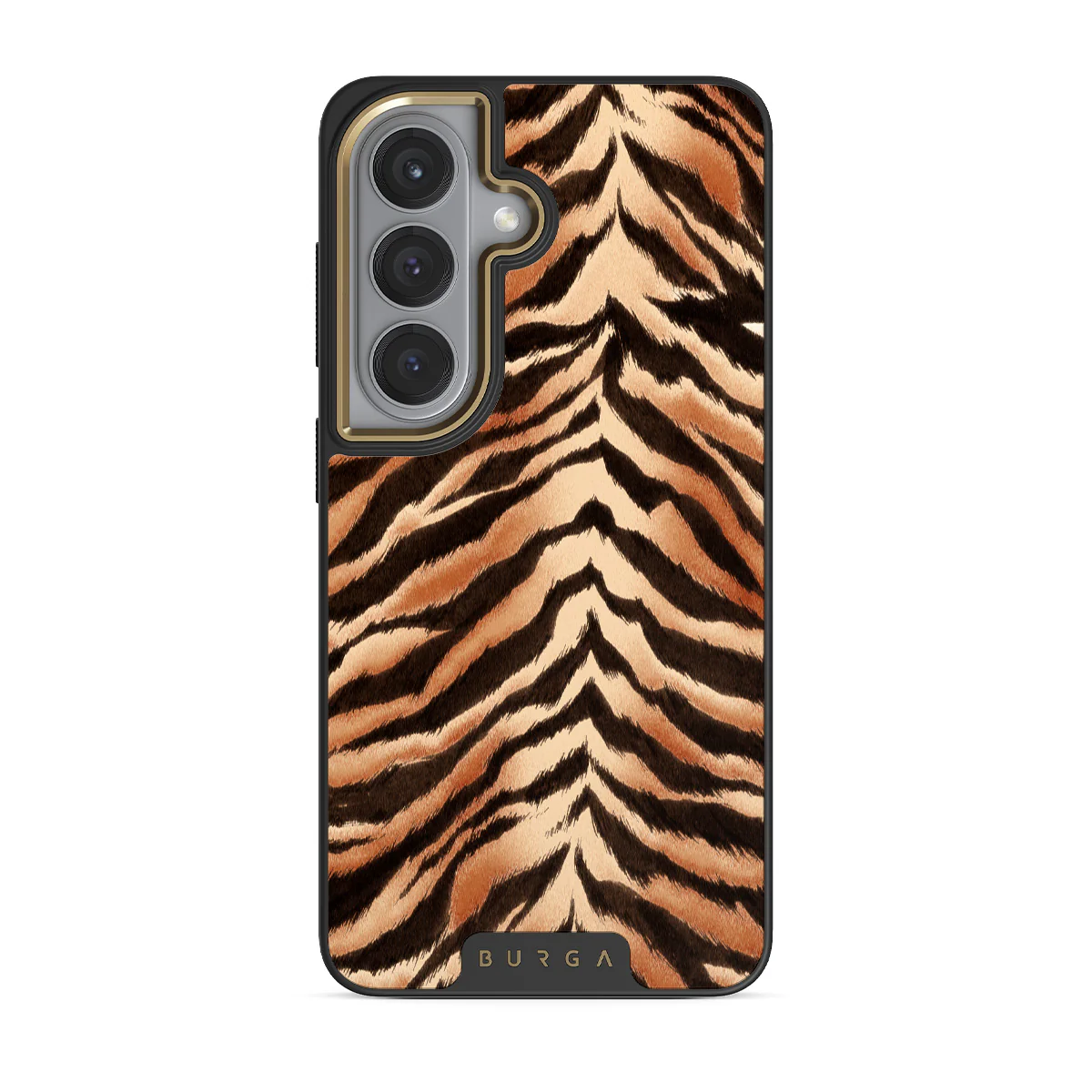 Feral - Samsung Galaxy S26 Plus Etui - Image 5