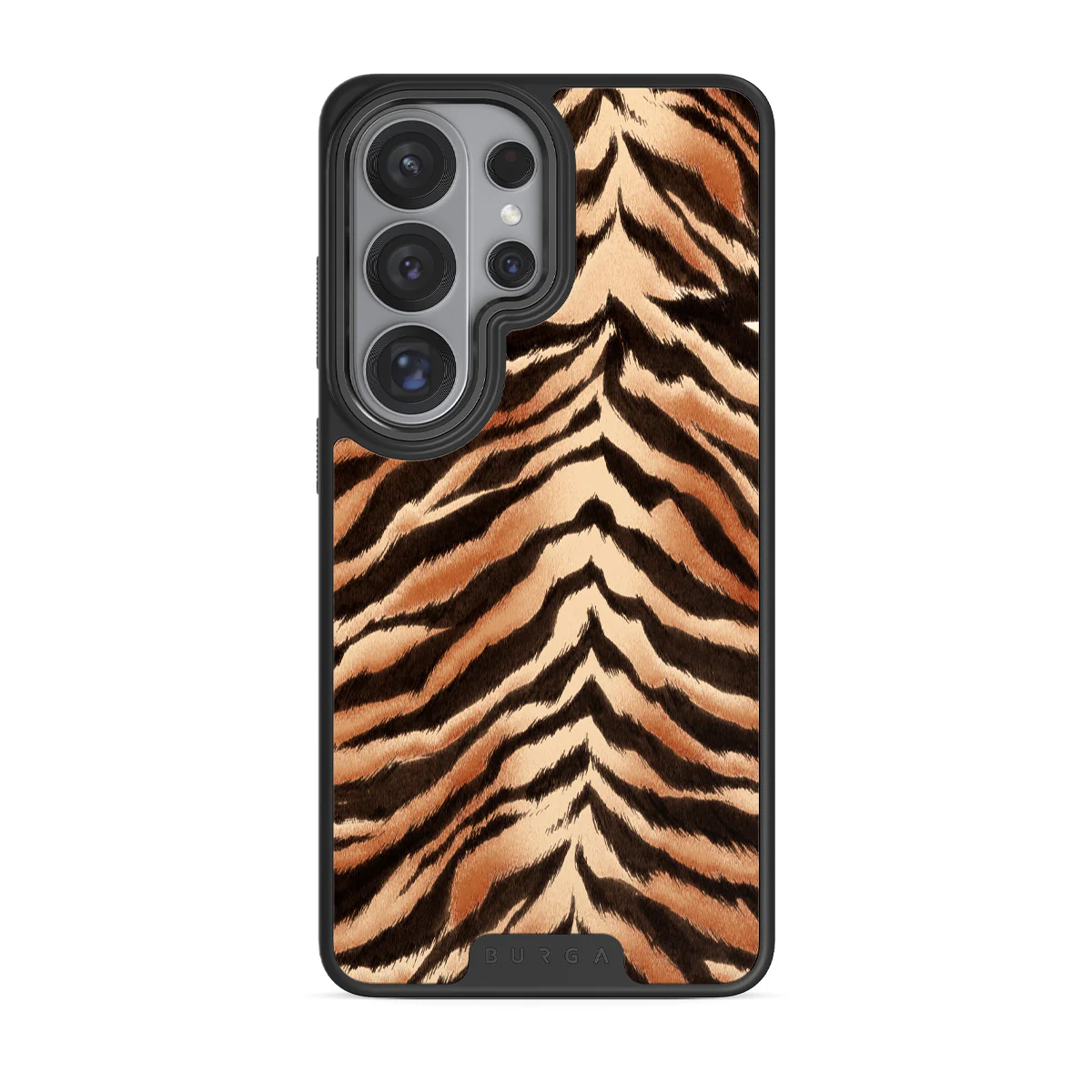 Feral - Samsung Galaxy S26 Ultra Etui - Image 12