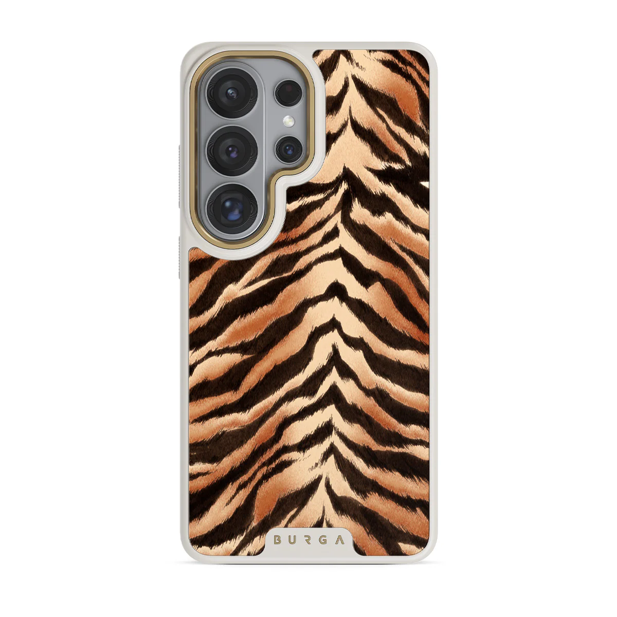 Feral - Samsung Galaxy S26 Ultra Etui - Image 26