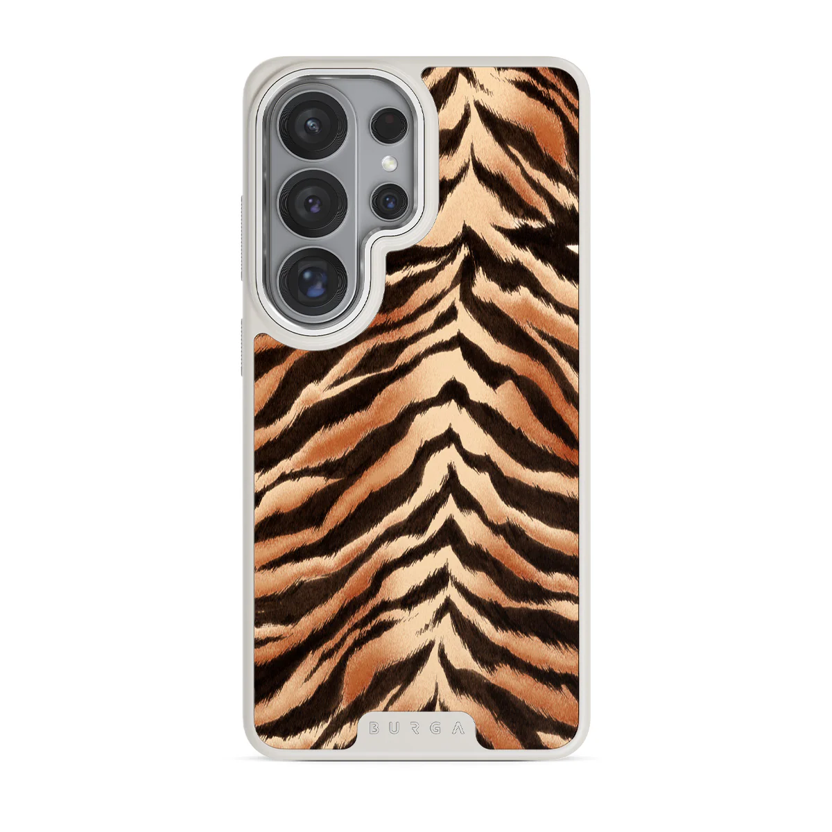 Feral - Samsung Galaxy S26 Ultra Etui - Image 33