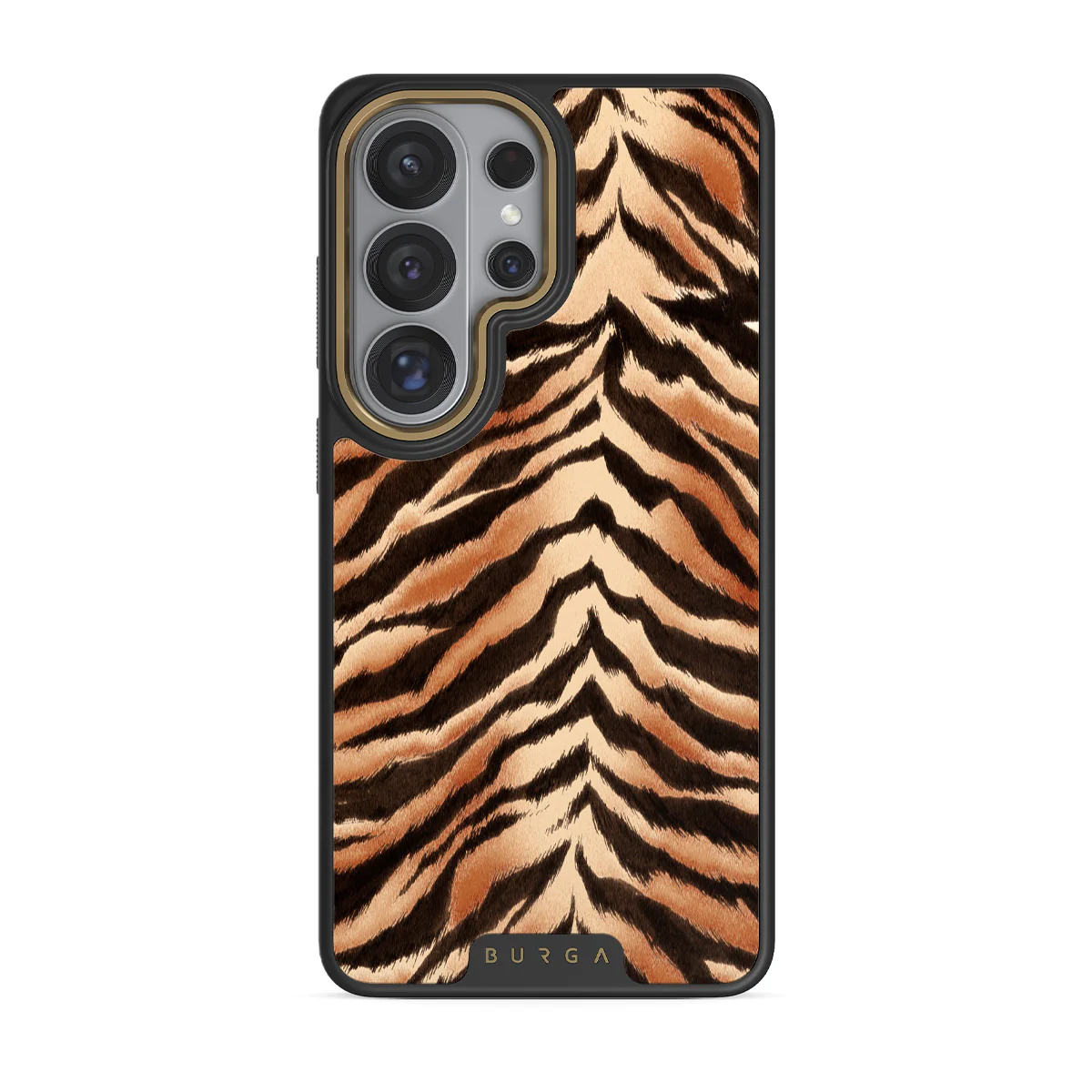 Feral - Samsung Galaxy S26 Ultra Etui - Image 5