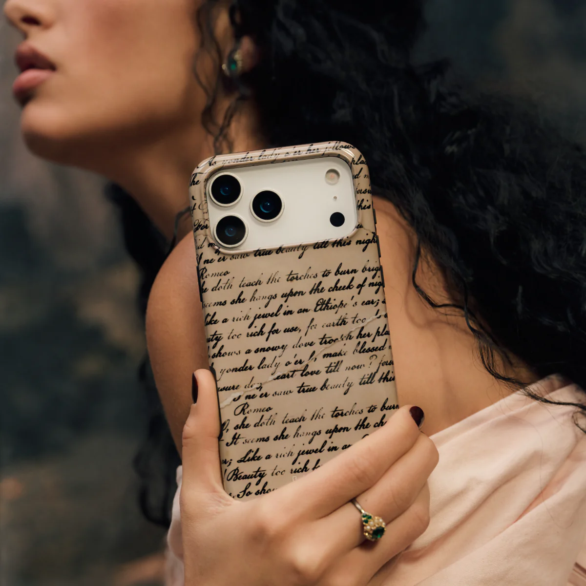 First Glance - Samsung Galaxy S25 FE Etui - Image 7