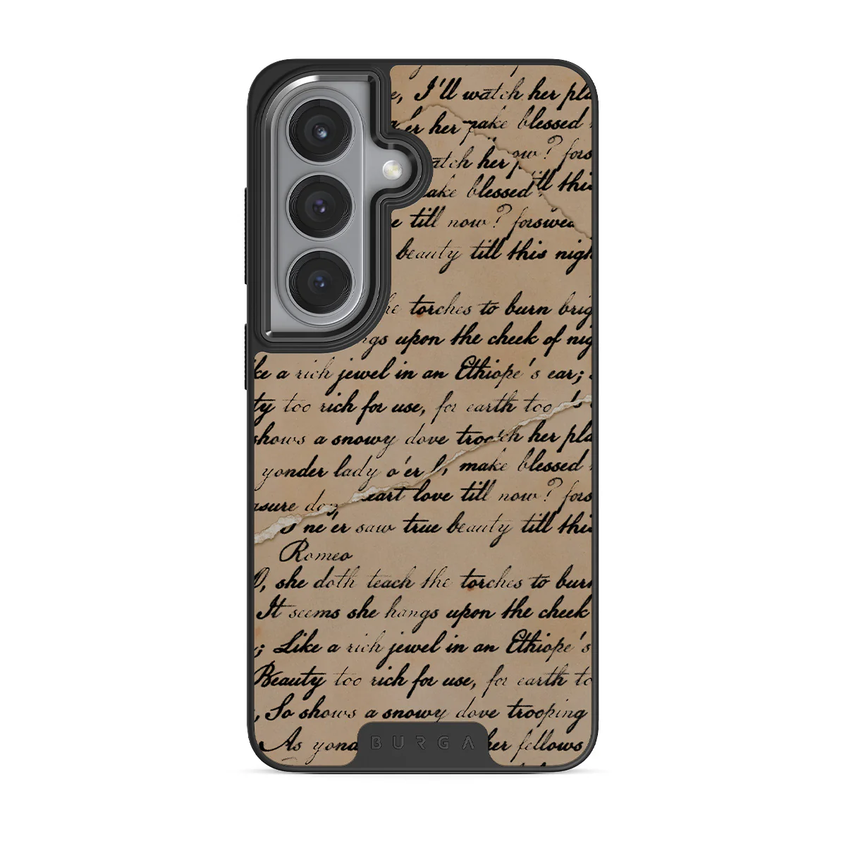 First Glance - Samsung Galaxy S26 Etui - Image 12