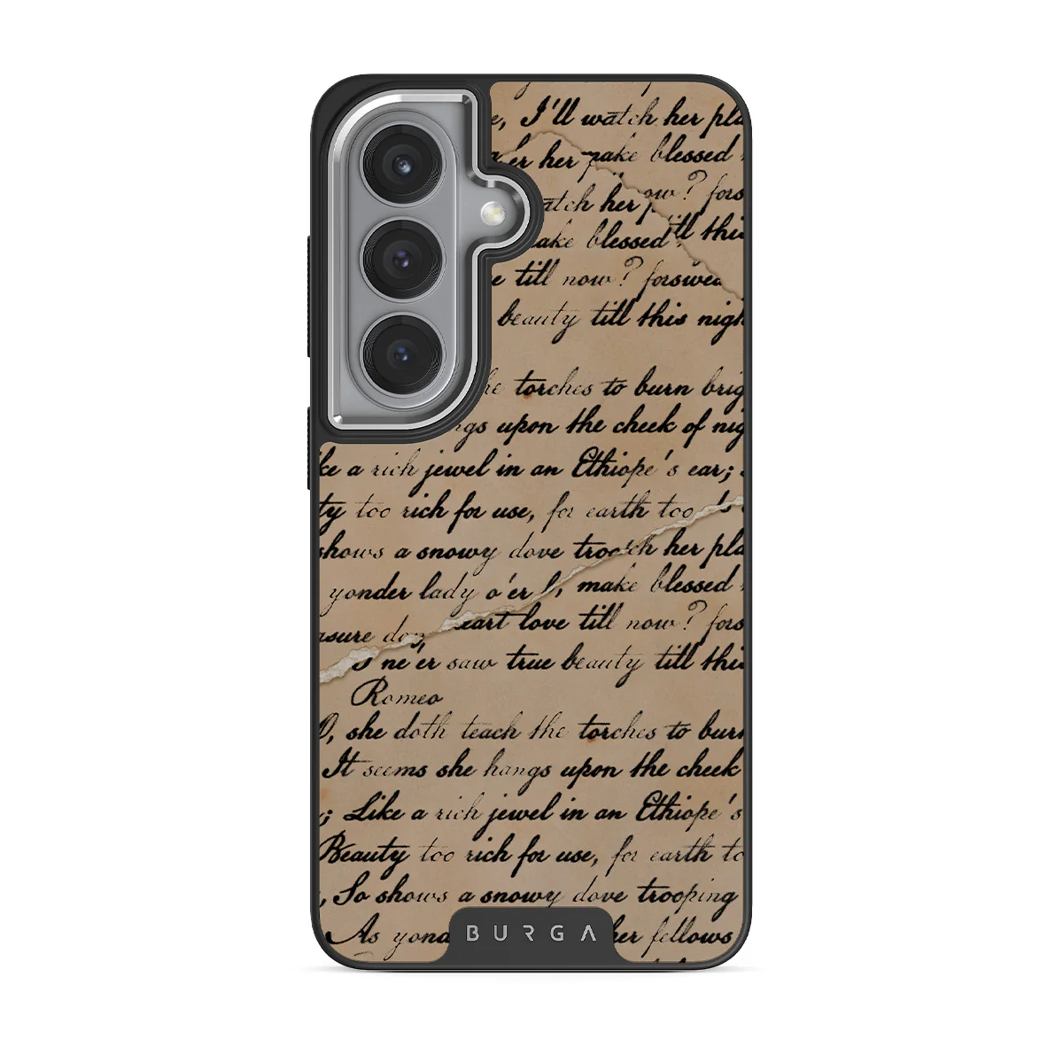 First Glance - Samsung Galaxy S26 Etui - Image 19