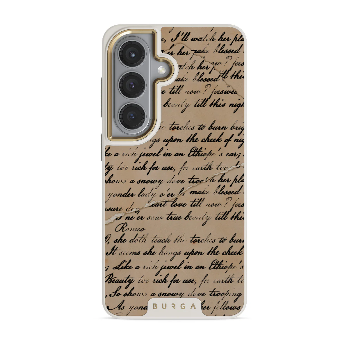 First Glance - Samsung Galaxy S26 Etui - Image 26