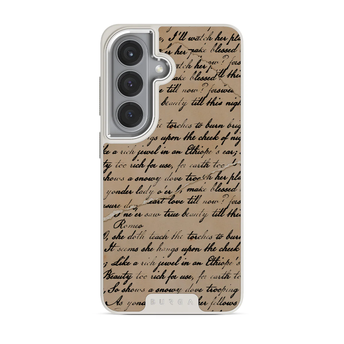 First Glance - Samsung Galaxy S26 Etui - Image 33