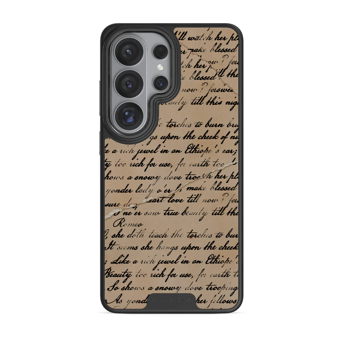 First Glance - Samsung Galaxy S26 Ultra Etui - Image 12