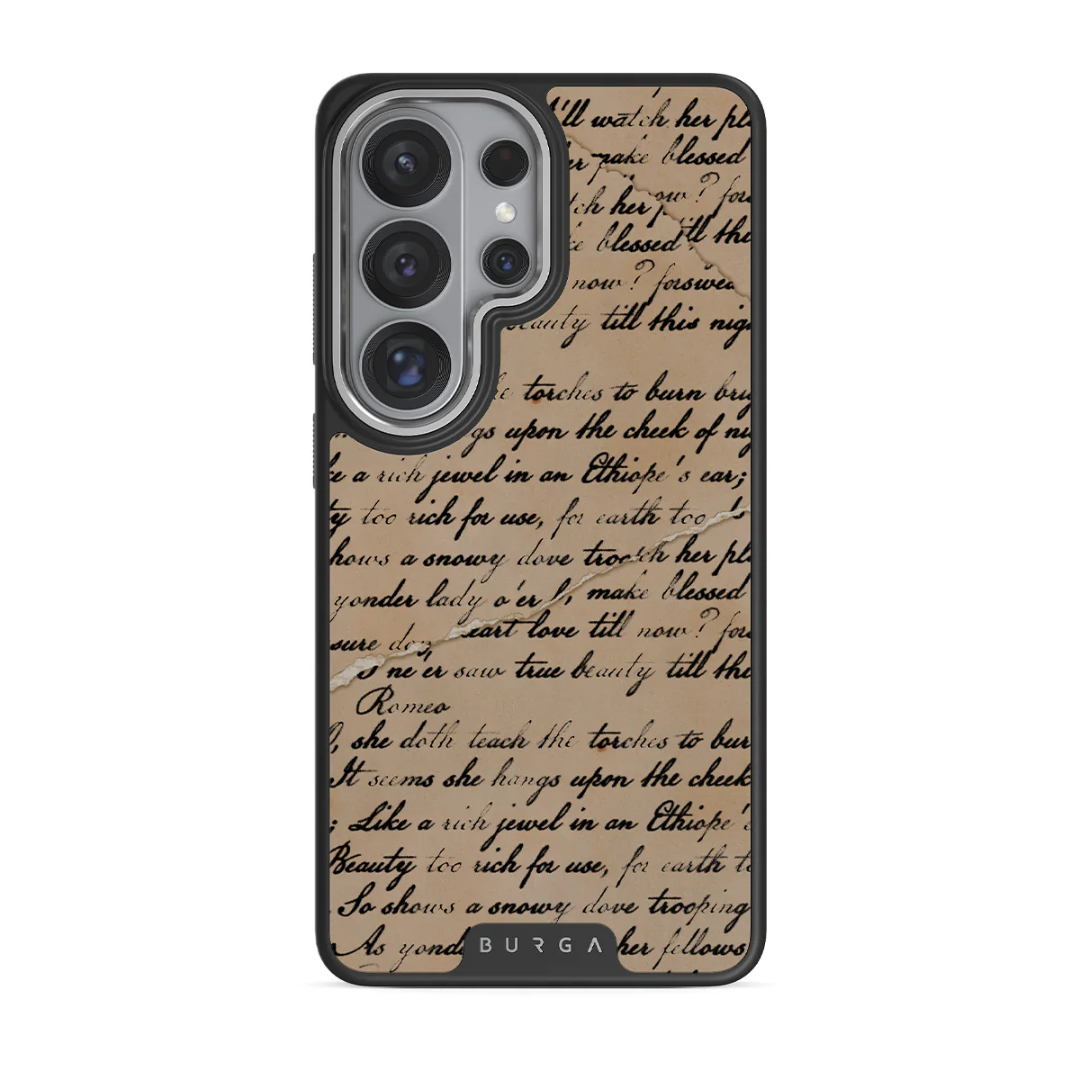 First Glance - Samsung Galaxy S26 Ultra Etui - Image 19