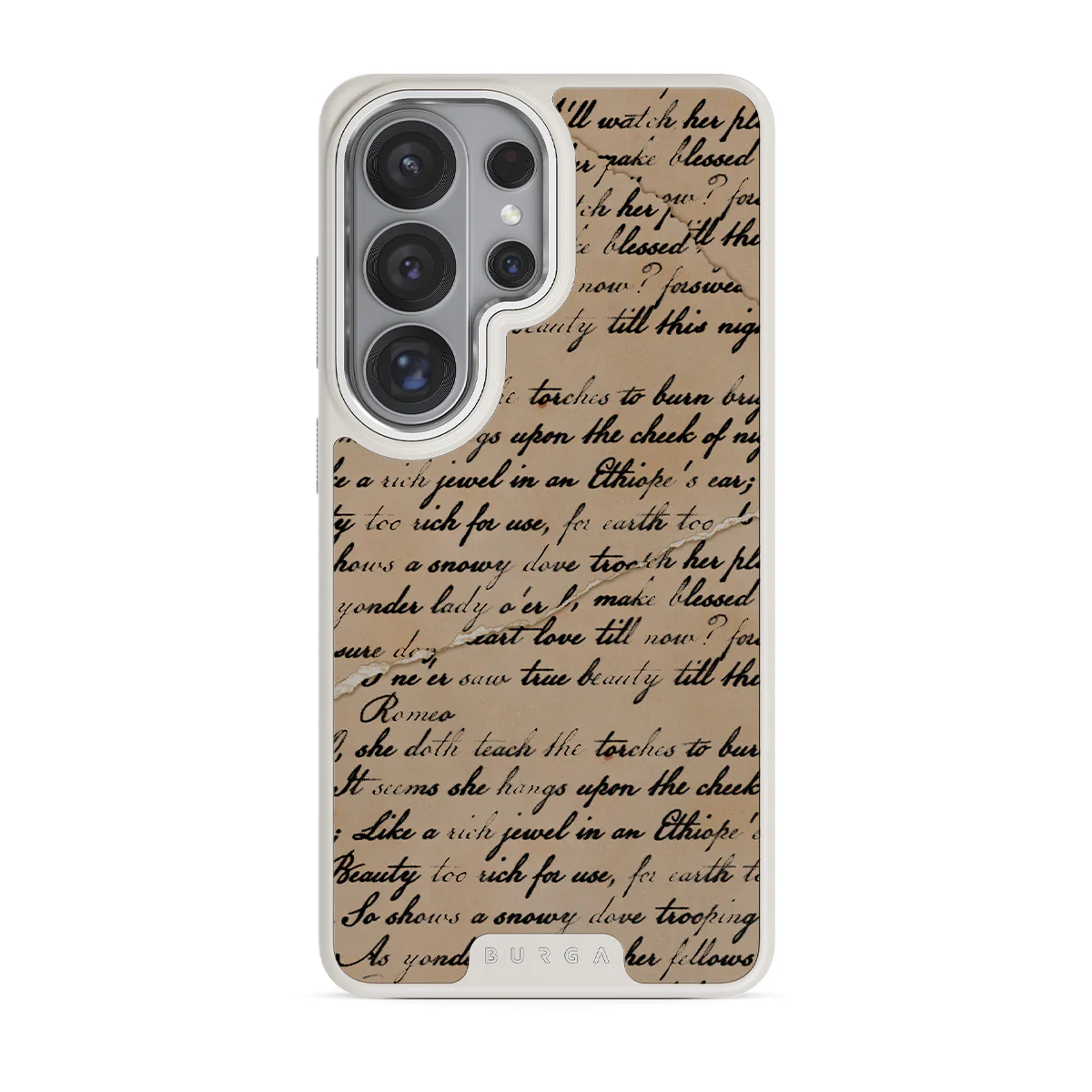 First Glance - Samsung Galaxy S26 Ultra Etui - Image 33