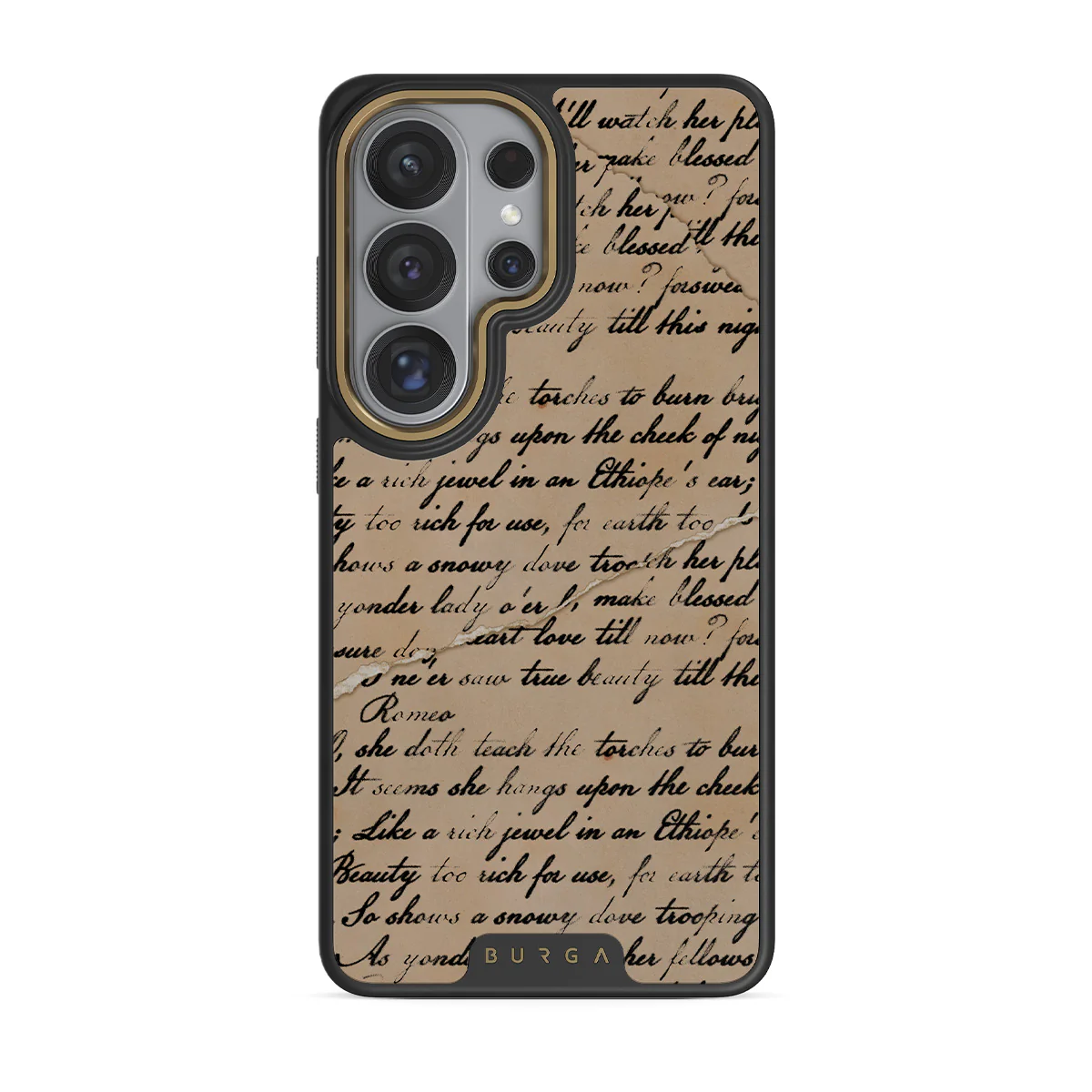 First Glance - Samsung Galaxy S26 Ultra Etui - Image 5