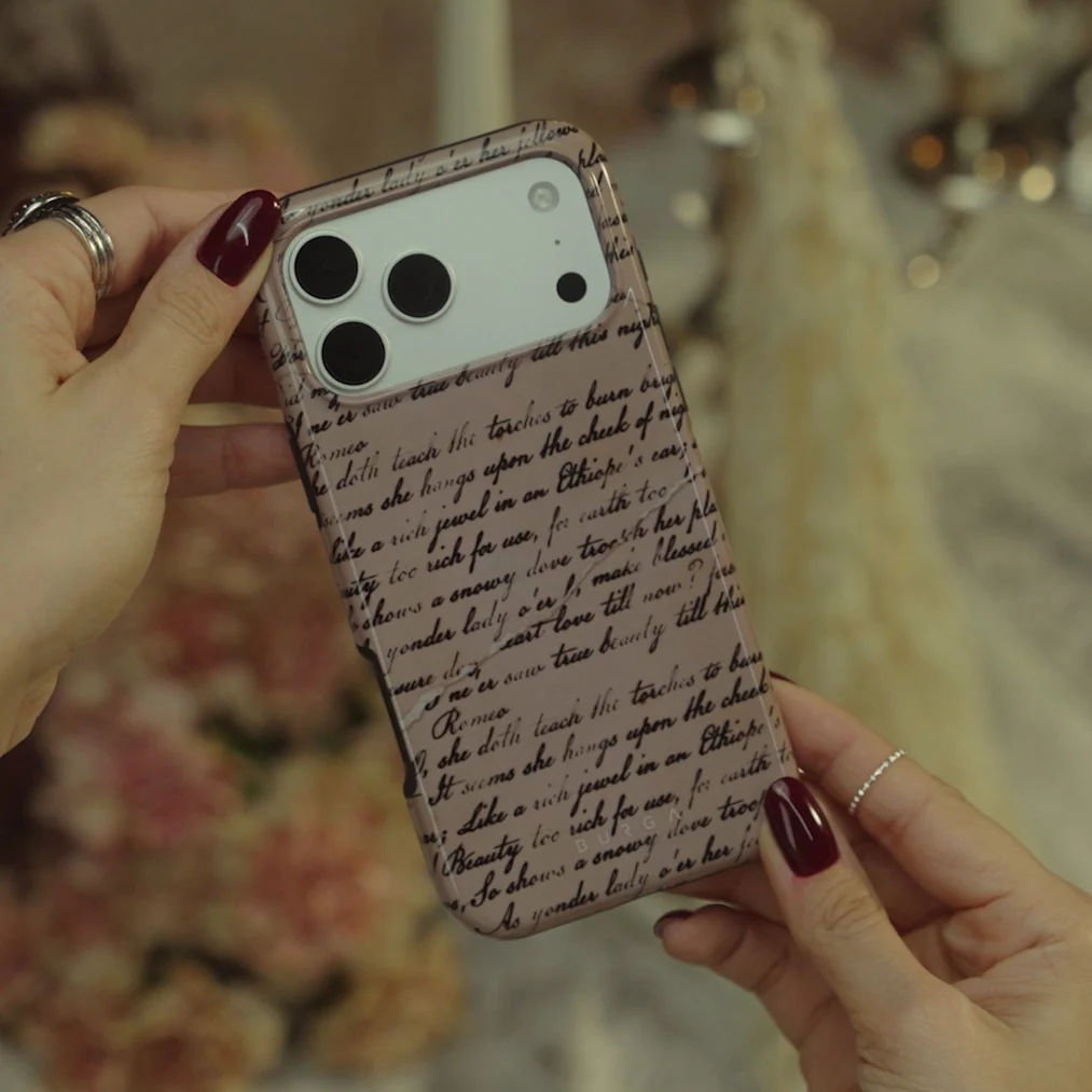 First Glance - Xiaomi 15T Etui - Image 5