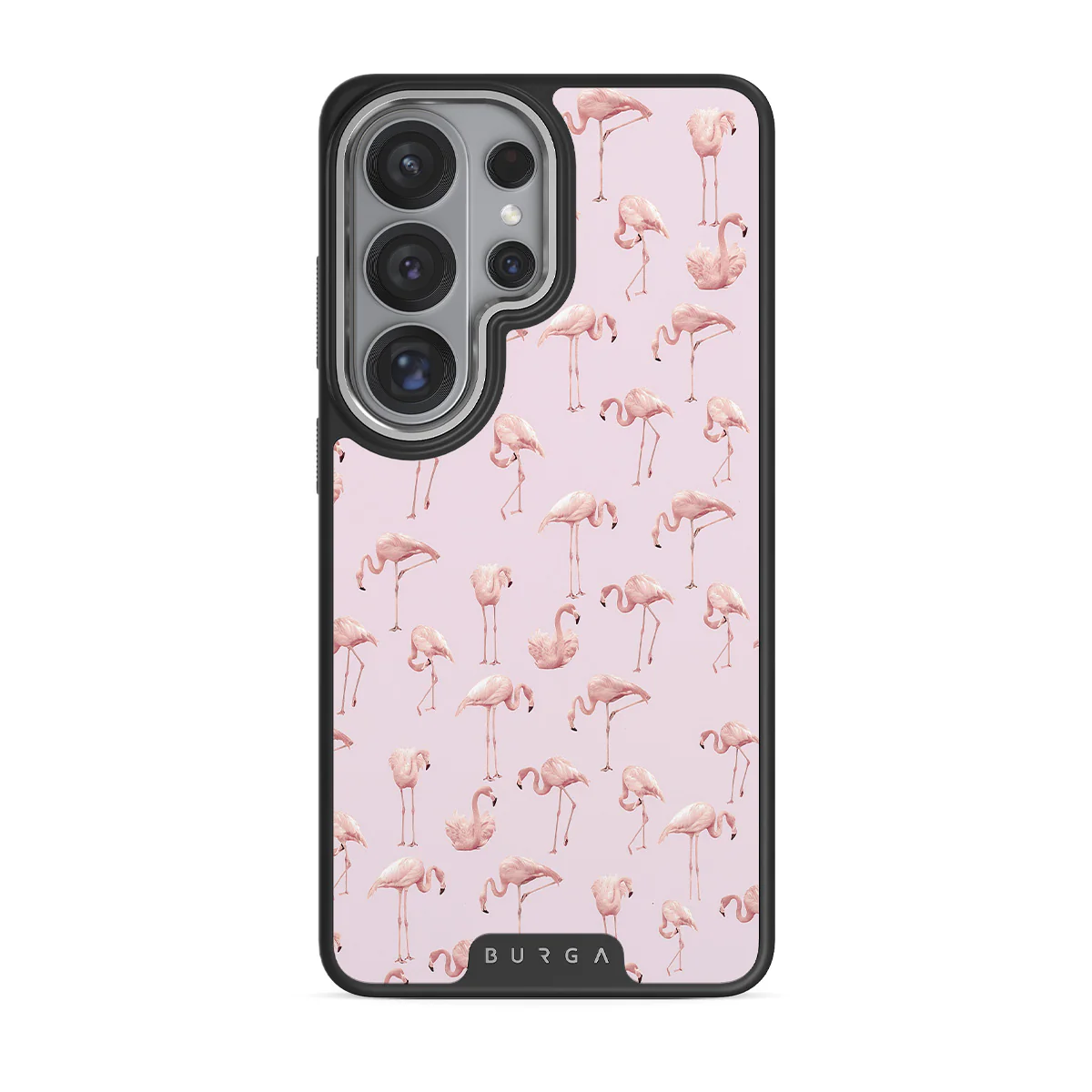 Nostalgic Pink - Samsung Galaxy S26 Ultra Etui - Image 19