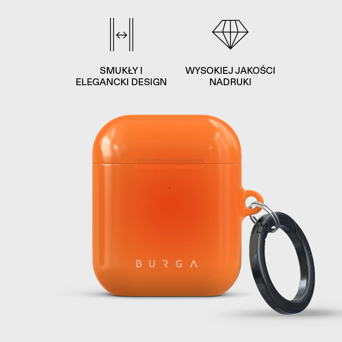 Flare - Etui AirPods - Image 4