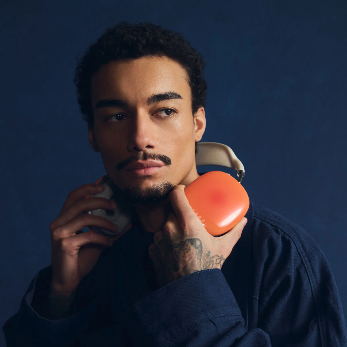 Flare - Etui AirPods Max - Image 7