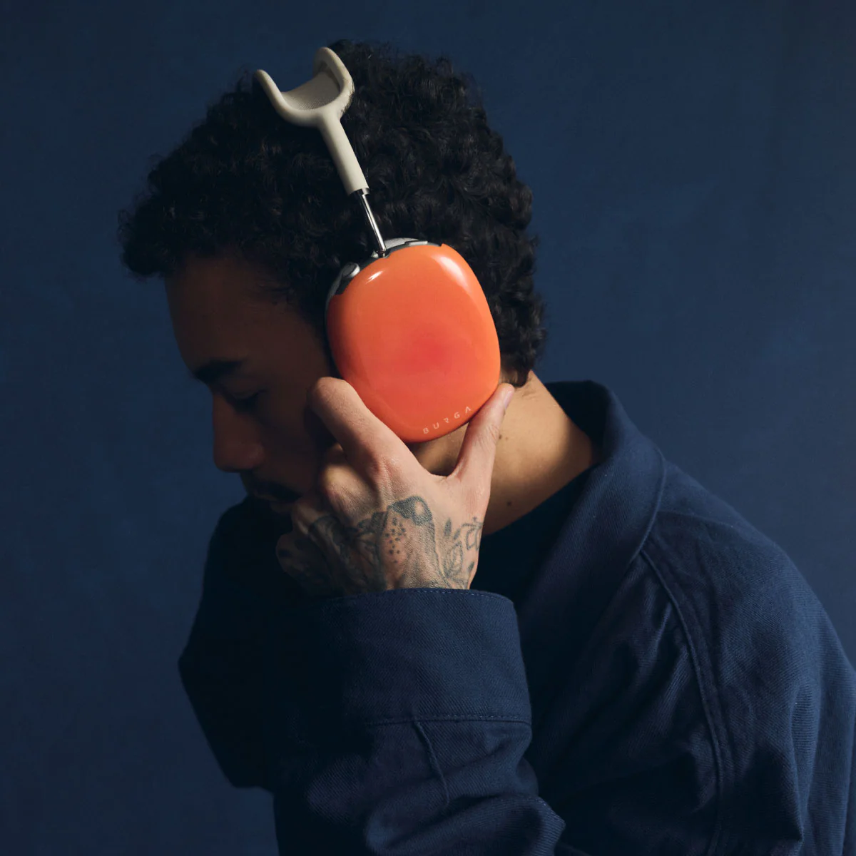 Flare - Etui AirPods Max - Image 9