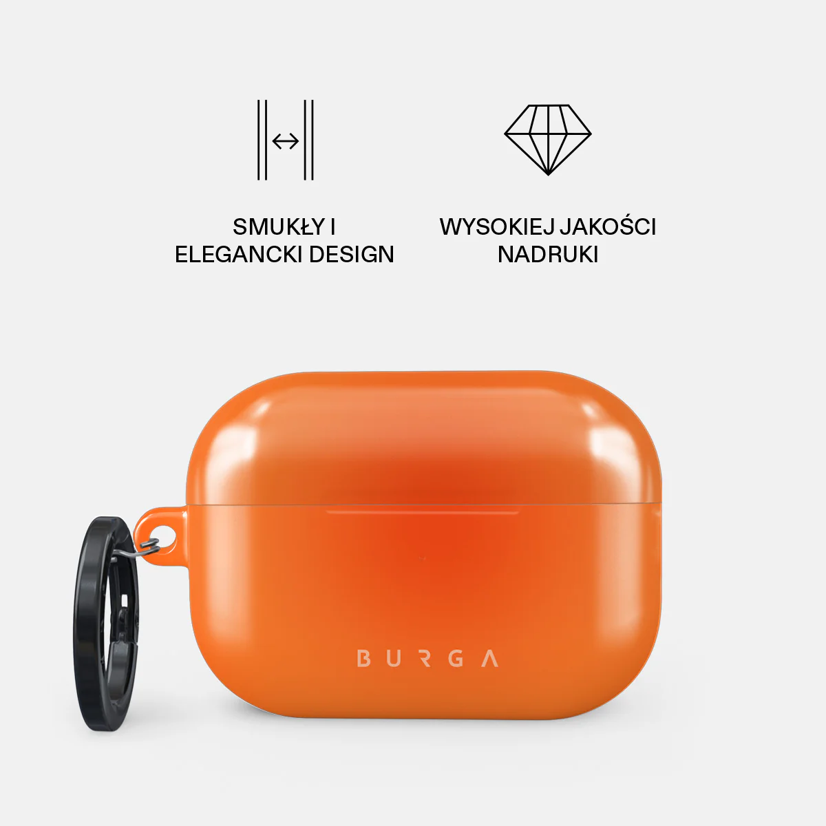 Flare - Etui AirPods Pro 2 - Image 4