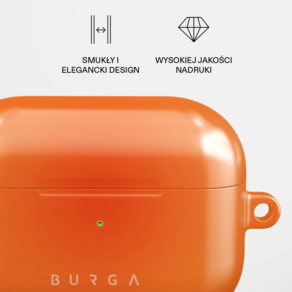 Flare - Etui AirPods Pro - Image 4