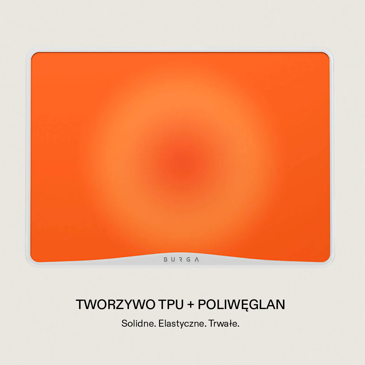 Flare - Etui do MacBooka - Image 15