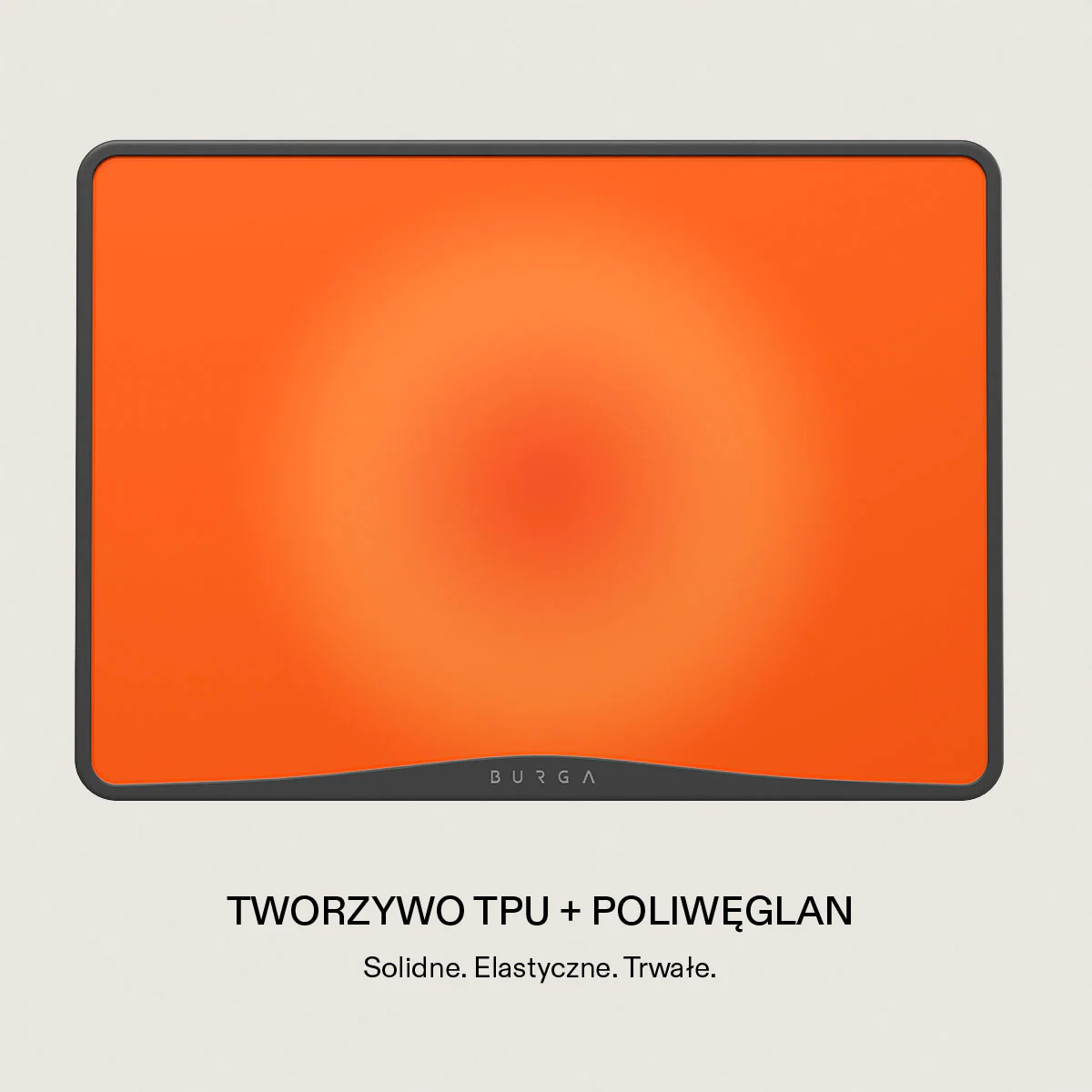 Flare - Etui do MacBooka - Image 16