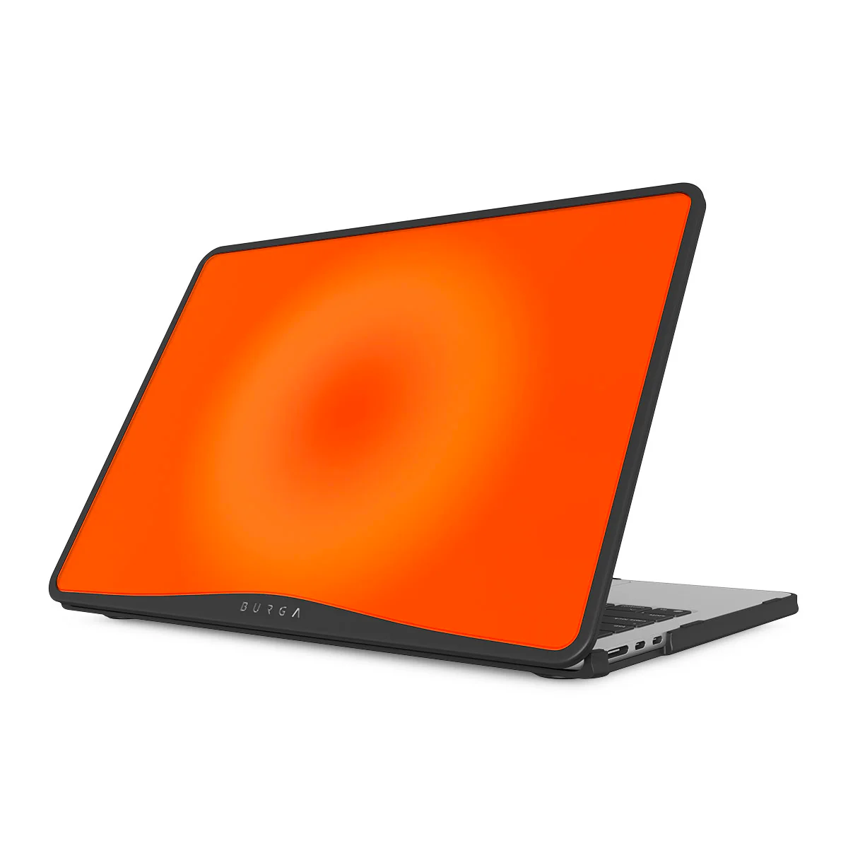 Flare - Etui do MacBooka - Image 3