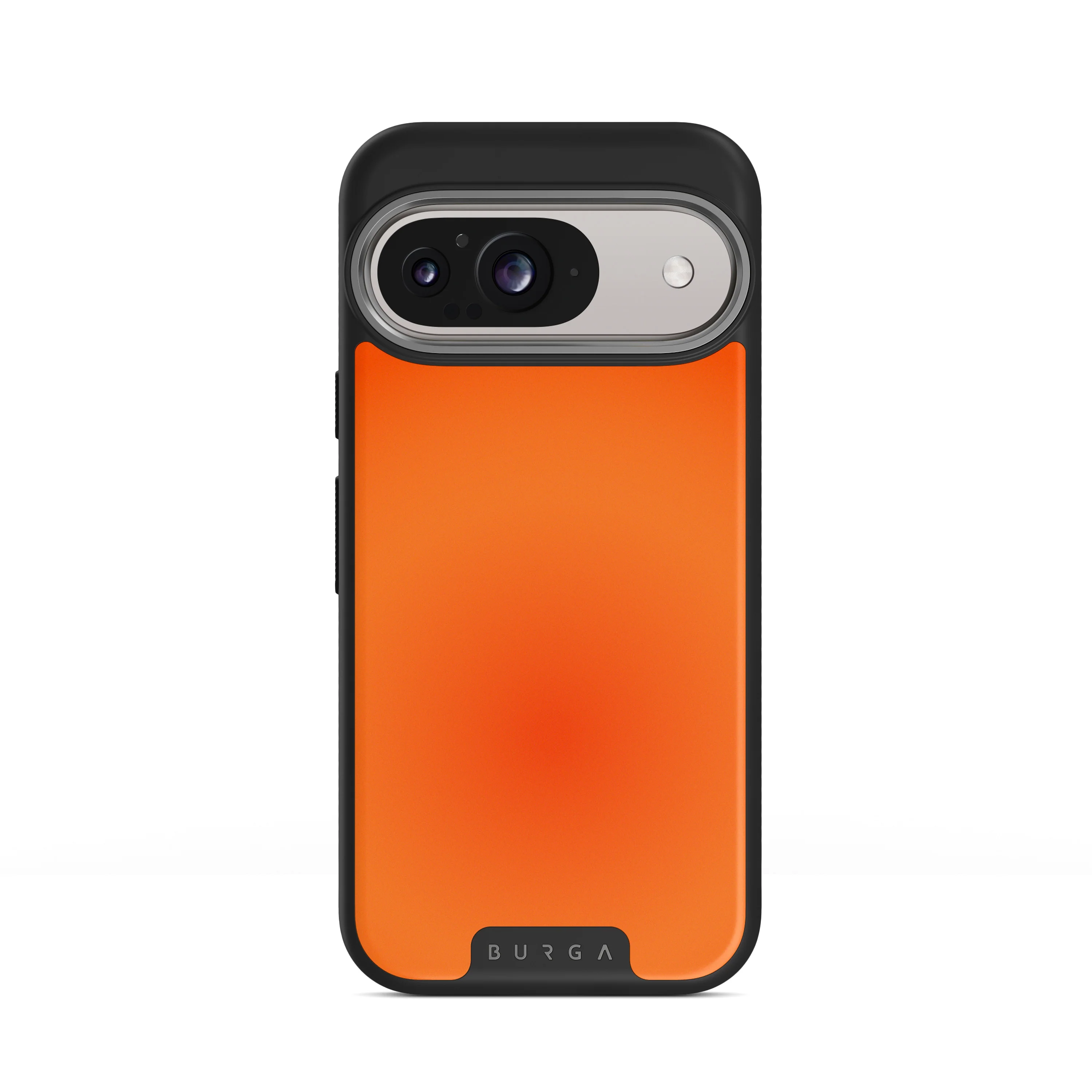 Flare - Google Pixel 10 Pro XL Etui - Image 12