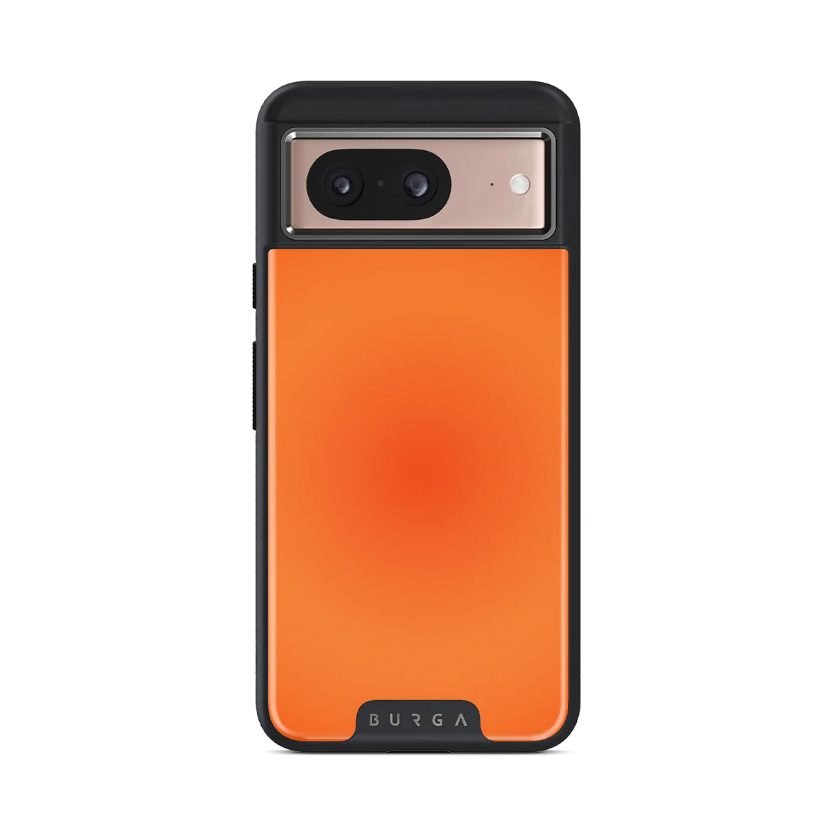Flare - Google Pixel 8 Etui - Image 12