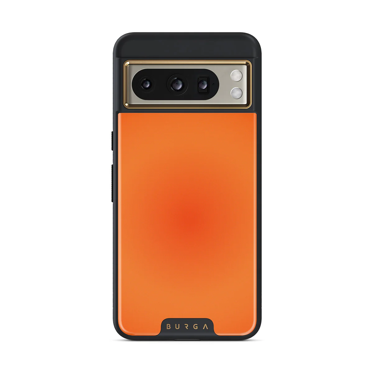 Flare - Google Pixel 8 Pro Etui - Image 5