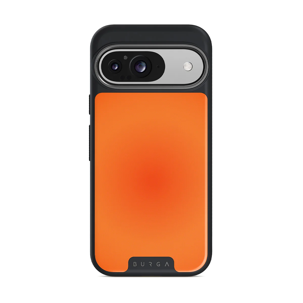 Flare - Google Pixel 9 Etui - Image 12