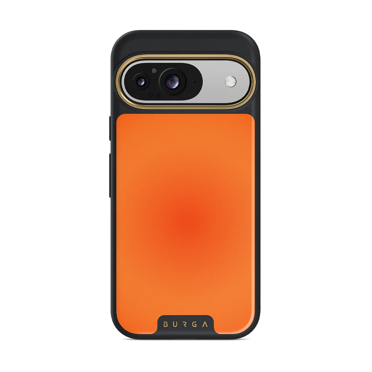 Flare - Google Pixel 9 Etui - Image 5
