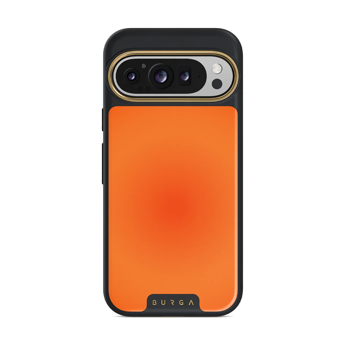 Flare - Google Pixel 9 Pro Etui - Image 5