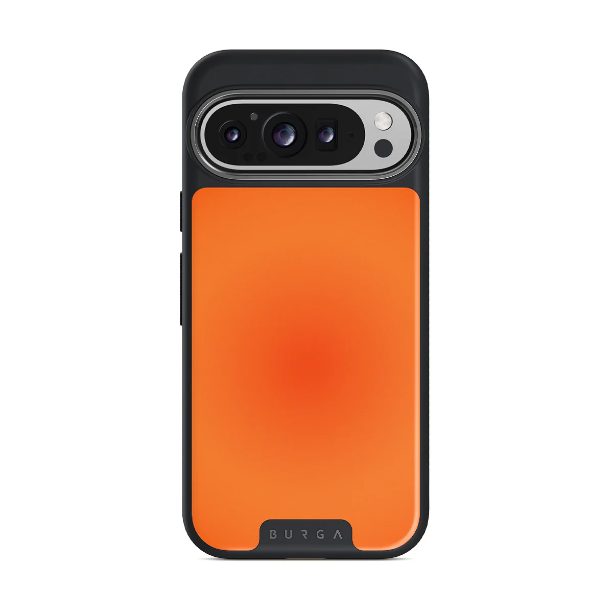 Flare - Google Pixel 9 Pro XL Etui - Image 12