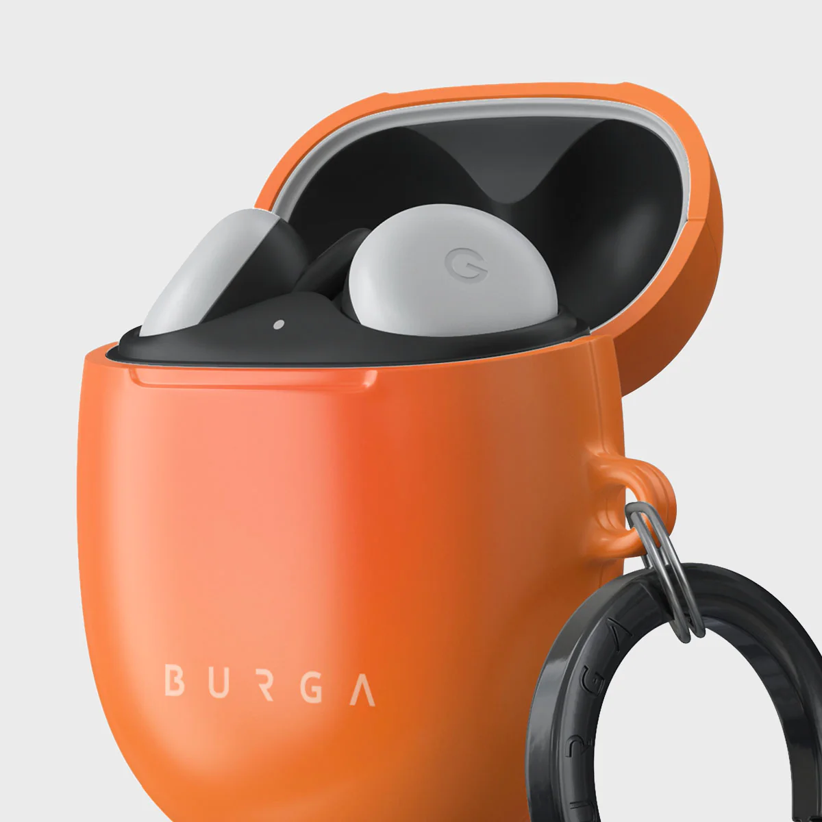 Flare - Etui na Google Pixel Buds 2 - Image 5