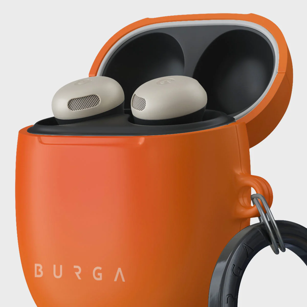 Flare - Etui na Google Pixel Buds Pro 2 - Image 5