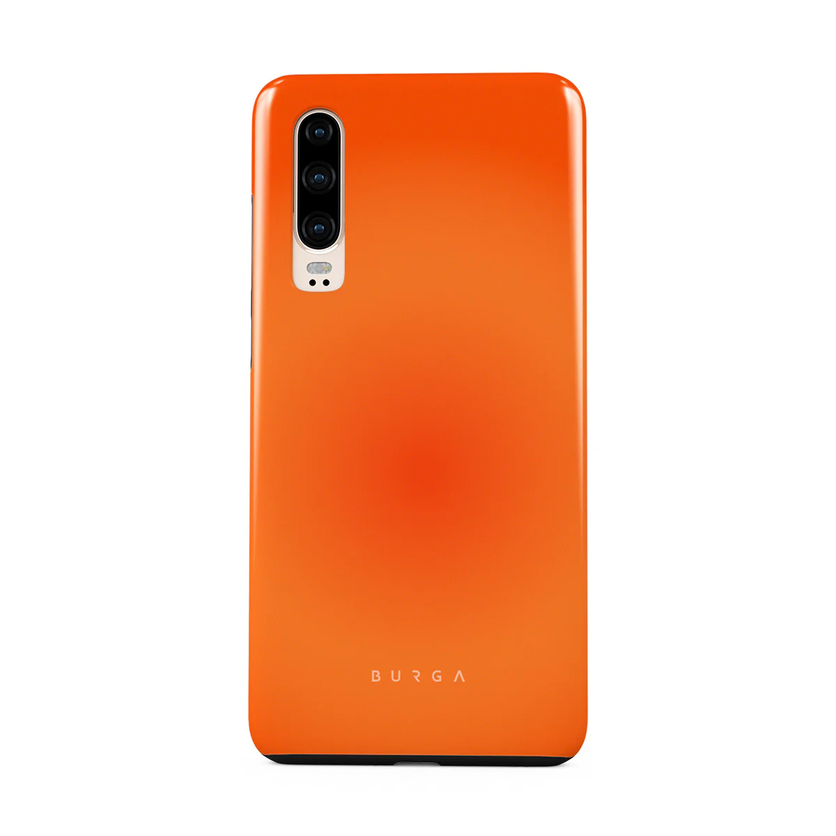 Flare - Huawei P30 Etui - Image 5