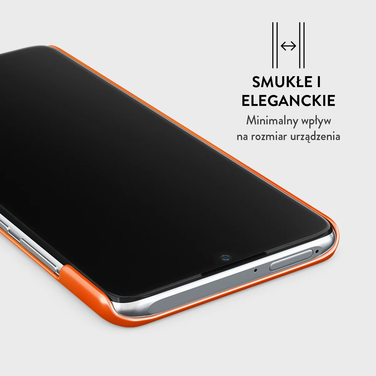 Flare - Huawei P30 Lite Etui - Image 4