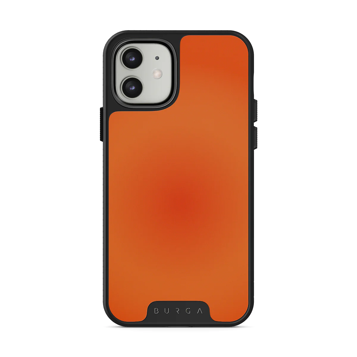 Flare - iPhone 11 Etui - Image 12